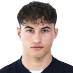 Gabriele Giordano