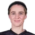Hannah Kraakman