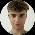 Gergely Bánki-Horváth