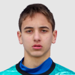 Idris Magomedtagirov
