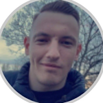 Tamás Bakó