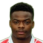 Afolabi Akinyemi