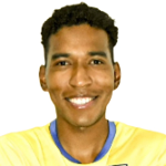 Jose Medina