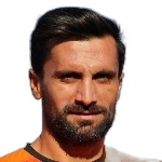 Majid Behrouzi