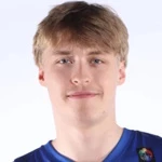 Kalle Kuhalampi