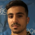 Hugo Pereira