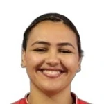 Sirine Ferchichi