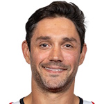 Alec Martinez