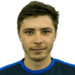 Maxim Bondarenko