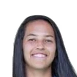 Rafa Soares