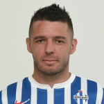 Nikola Đurić