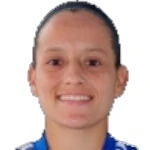 Nicol Camacho