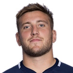 Matt Fagerson