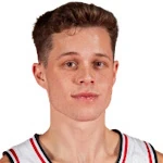Jojo Murphy