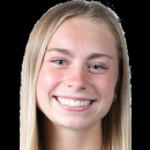 Riley  Carroll