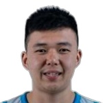 Yogi Saputra Chan