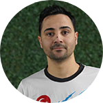 Hamza Bayar