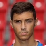 Michal Mlynařík