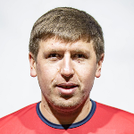 Evgeniy Pronin