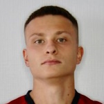 Stepan Korovkin