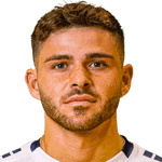 Panagiotis Armenakas
