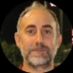 Fabiano Sammaritani
