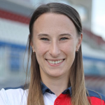 Katarzyna Senkbeil