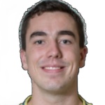 Brian Maissen