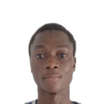 Sola Abimbola Miracle