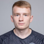 Ilya Andreev