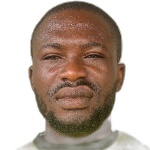 Akorede Lawal