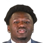 Chris Mpaka