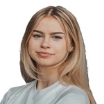 Karlotta Levin