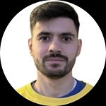 Giannis Antoniou