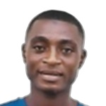 Ridwan Abdullateef Babalola
