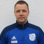Kalvis Grāveris