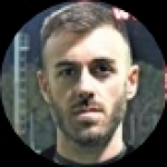 Daniele Reggini