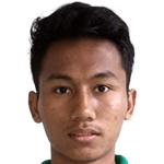 Kadek Raditya Maheswara