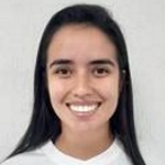 Priscila