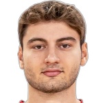 Ozan Yilmaz