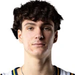 Luke Isaak