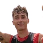 Tomás Andrea Rambert