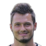 Miroslav Beljan