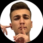 Liborio Trainito