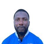 Mohamed Momo Sani