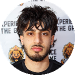 Mohamed Al Mohanna