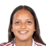 Stefanía Santos