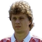 Oleksandr Zavarov