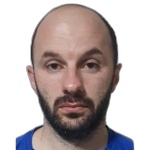 Dejan Vidović