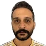 Turgay Köse